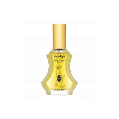 Rasasi Dirham edp 35ml