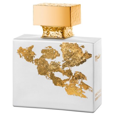 M. Micallef Ylang in Gold edp 100ml