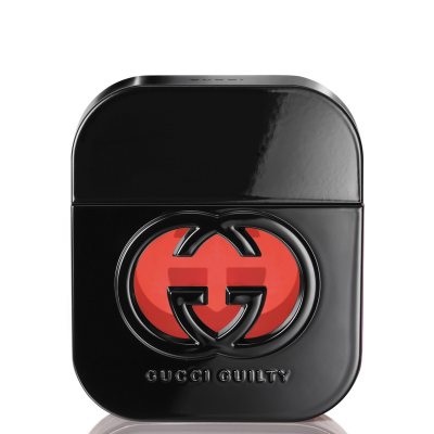 Gucci Guilty Black edt 50ml