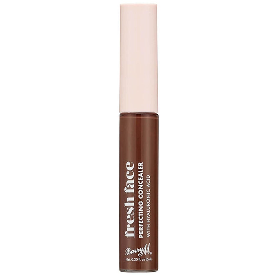 Barry M Fresh Face Perfecting Concealer 20 - 7 ml