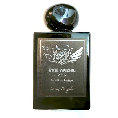 Lorenzo Pazzaglia Evil Angel extrait de parfum 50ml