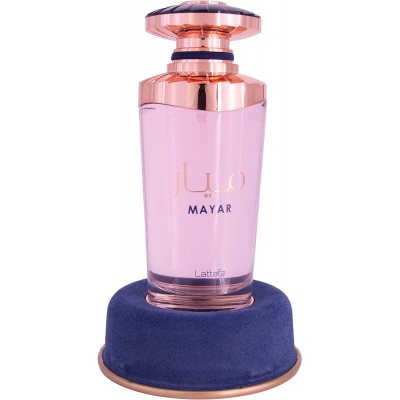 Lattafa Perfumes Mayar edp 100ml