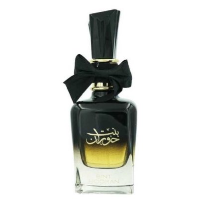 Ard Al Zaafaran Bint Hooran edp 100ml