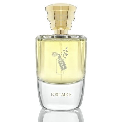 Masque Milano Lost Alice edp 100ml