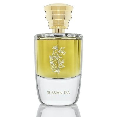 Masque Milano Russian Tea edp 100ml