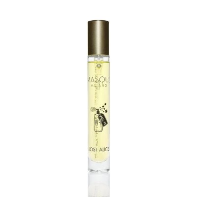 Masque Milano Lost Alice edp 10ml