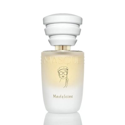 Masque Milano Madeleine edp 35ml