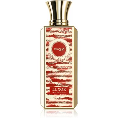 Zimaya Luxor edp 100ml