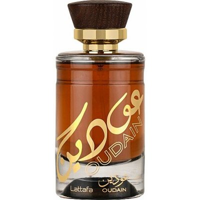 Lattafa Perfumes Oudain edp 100ml