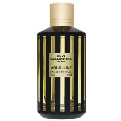 Mancera Aoud Line edp 120ml