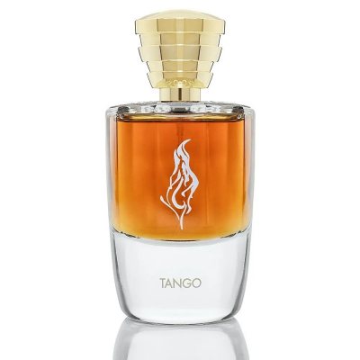 Masque Milano Tango edp 100ml