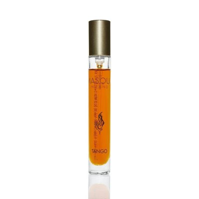 Masque Milano Tango edp 10ml