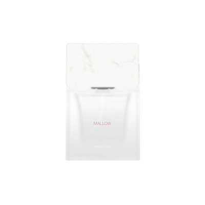 Sora Dora Mallow extrait de parfum 50ml