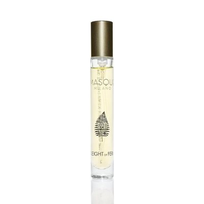 Masque Milano Sleight Of Fern edp 10ml