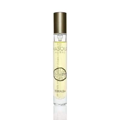 Masque Milano Terralba edp 10ml