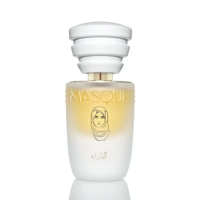 Masque Milano Petra edp 35ml