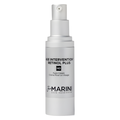 Jan Marini Age Intervention Retinol Plus MD 28g