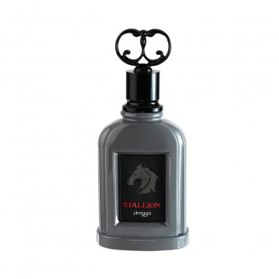 Zimaya Stallion edp 100ml