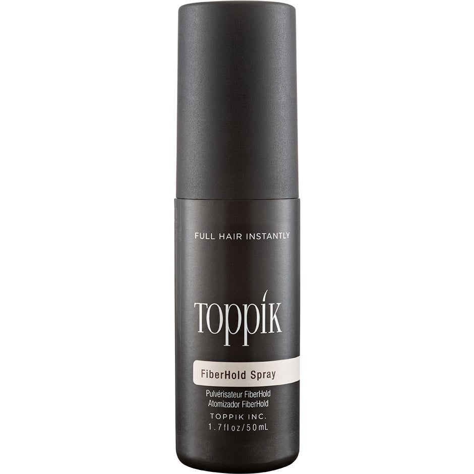 Toppik FiberHold Spray 118 ml