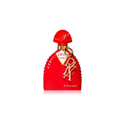 Emanuel Ungaro Diva Rouge edp 100ml