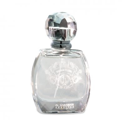 Al Haramain Treasure edp 70ml