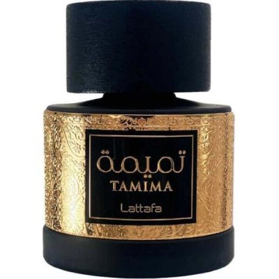 Lattafa Perfumes Tamima edp 100ml