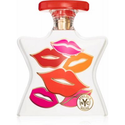 Bond No.9 Nolita edp 100ml