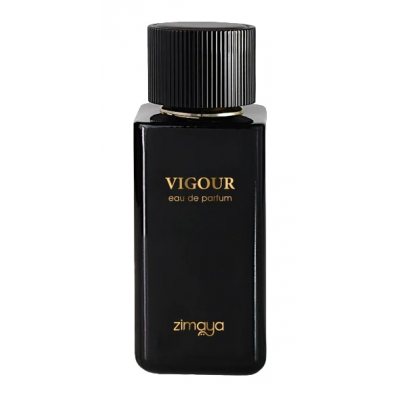 Zimaya Vigour edp 100ml