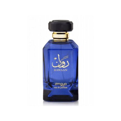 Zimaya Rawaan edp 100ml