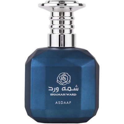 Asdaaf Shamah Ward edp 100ml