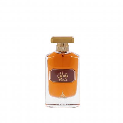 Paris Corner Tawaaq edp 100ml