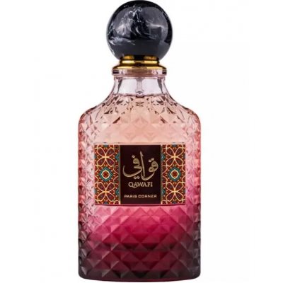 Paris Corner Qawafi edp 100ml