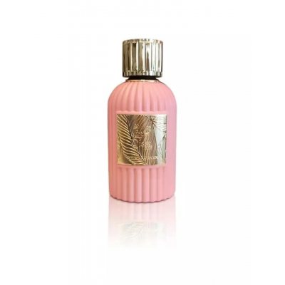 Paris Corner Qissa Pink edp 100ml