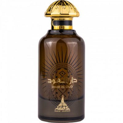 Paris Corner Daar Al Oud edp 100ml