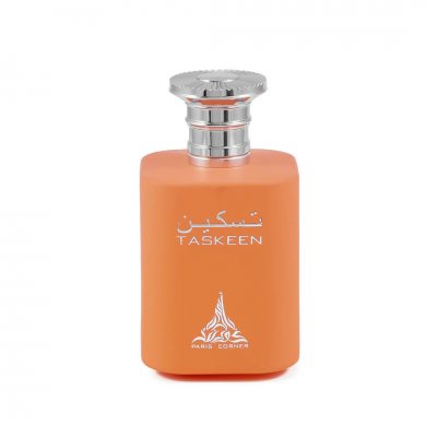 Paris Corner Taskeen edp 100ml