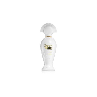 Ulric De Varens Varensia White edp 50ml