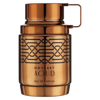 Armaf Odyssey Aoud edp 100ml