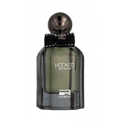 Rue Broca Hooked Pour Homme edp 100ml