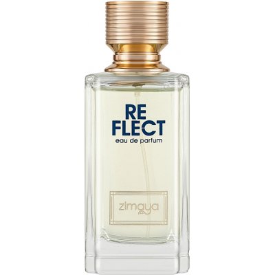 Zimaya Reflect edp 100ml