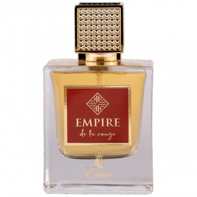 Emir Empire De La Rouge edp 100ml