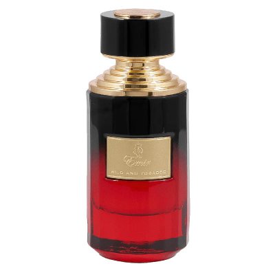 Emir Wild And Tobacco edp 75ml