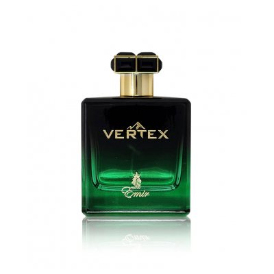 Emir Vertex edp 100ml