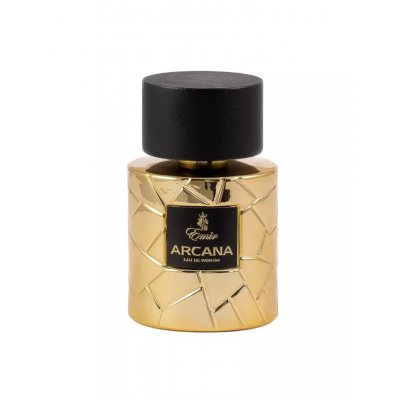 Emir Arcana edp 100ml