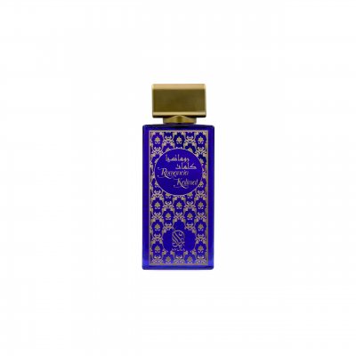 Nylaa Romancia Kalimat edp 100ml