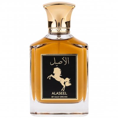 Gulf Orchid Alaseel edp 100ml