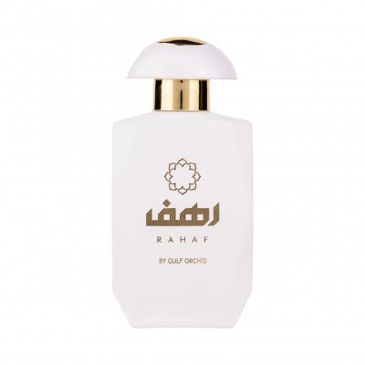 Gulf Orchid Rahaf edp 100ml