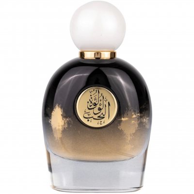 Gulf Orchid Lulut Al Hob edp 80ml