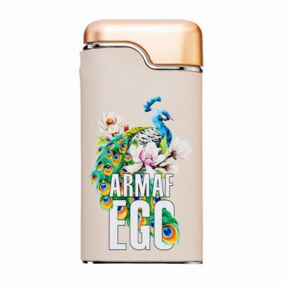 Armaf Ego Exotic Women edp 100ml