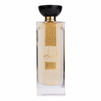 Ard Al Zaafaran Al Sayaad For Women edp 100ml