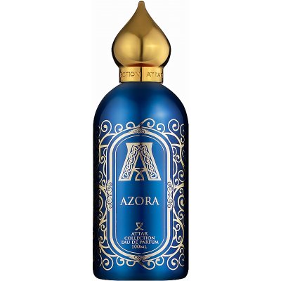 Attar Collection Azora edp 100ml